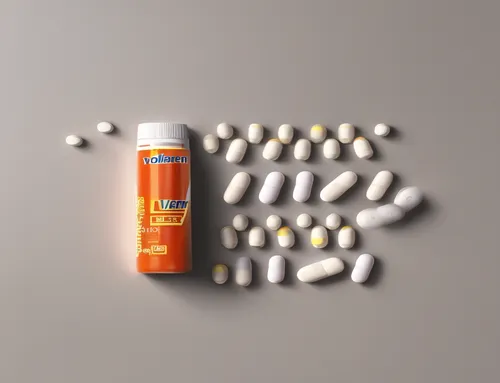 voltaren schiuma prezzo